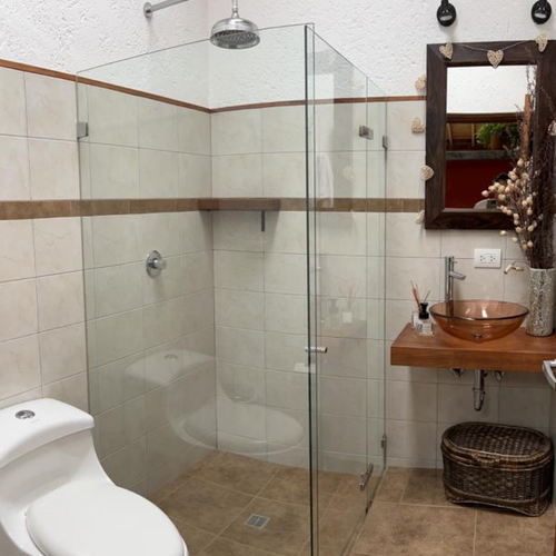 Casa de 3 alcobas en venta en Santa Elena, El Retiro, 250 m² · foto 10 de 13