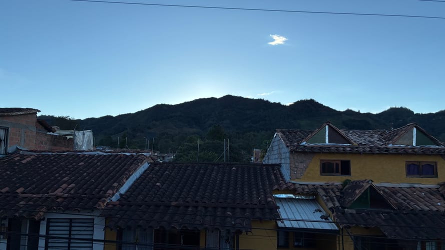 Casa de 3 alcobas en venta en La Milagrosa, La Ceja, 107 m² · foto 16 de 17