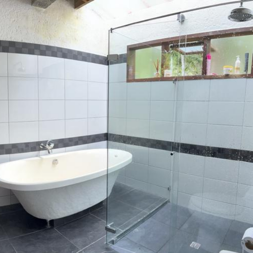 Casa de 3 alcobas en venta en Santa Elena, El Retiro, 250 m² · foto 13 de 13