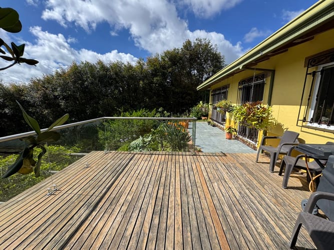 Finca en venta en Cascajo Abajo, Marinilla, 275 m² · foto 6 de 24