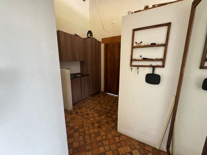 Finca en venta en Cascajo Abajo, Marinilla, 275 m² · foto 12 de 24