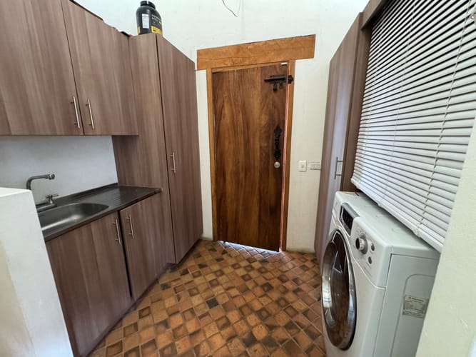 Finca en venta en Cascajo Abajo, Marinilla, 275 m² · foto 13 de 24