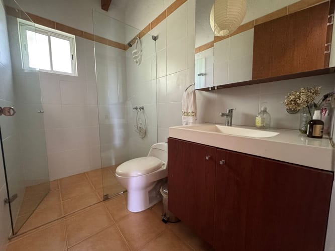 Finca en venta en Cascajo Abajo, Marinilla, 275 m² · foto 14 de 24
