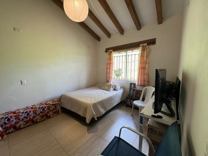 Finca en venta en Cascajo Abajo, Marinilla, 275 m² · foto 15 de 24