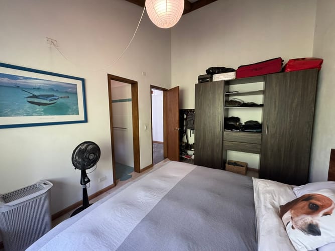 Finca en venta en Cascajo Abajo, Marinilla, 275 m² · foto 16 de 24