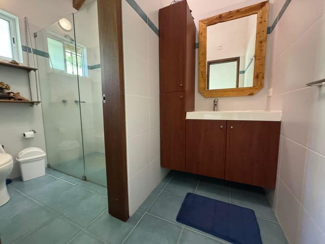 Finca en venta en Cascajo Abajo, Marinilla, 275 m² · foto 17 de 24