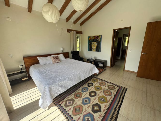 Finca en venta en Cascajo Abajo, Marinilla, 275 m² · foto 19 de 24