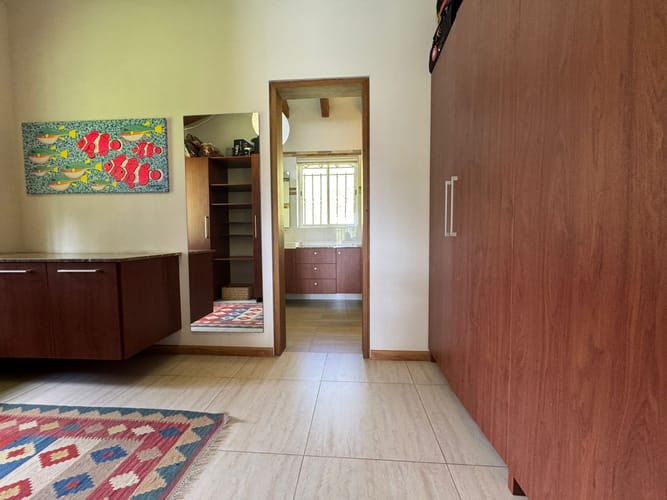 Finca en venta en Cascajo Abajo, Marinilla, 275 m² · foto 20 de 24