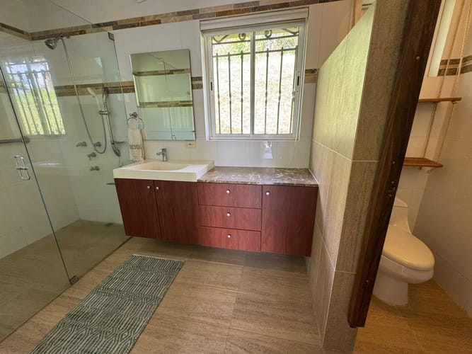 Finca en venta en Cascajo Abajo, Marinilla, 275 m² · foto 21 de 24