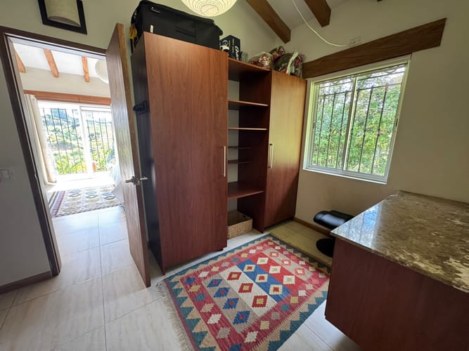 Finca en venta en Cascajo Abajo, Marinilla, 275 m² · foto 22 de 24