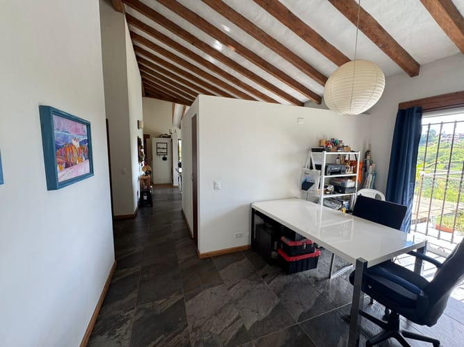 Finca en venta en Cascajo Abajo, Marinilla, 275 m² · foto 23 de 24
