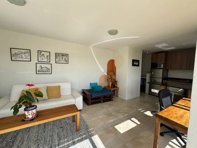 Finca en venta en Cascajo Abajo, Marinilla, 275 m² · foto 24 de 24