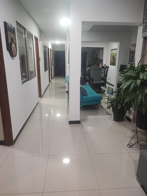 Apartamento en venta en Viviendas Del Sur, Itagüí · foto 2 de 23