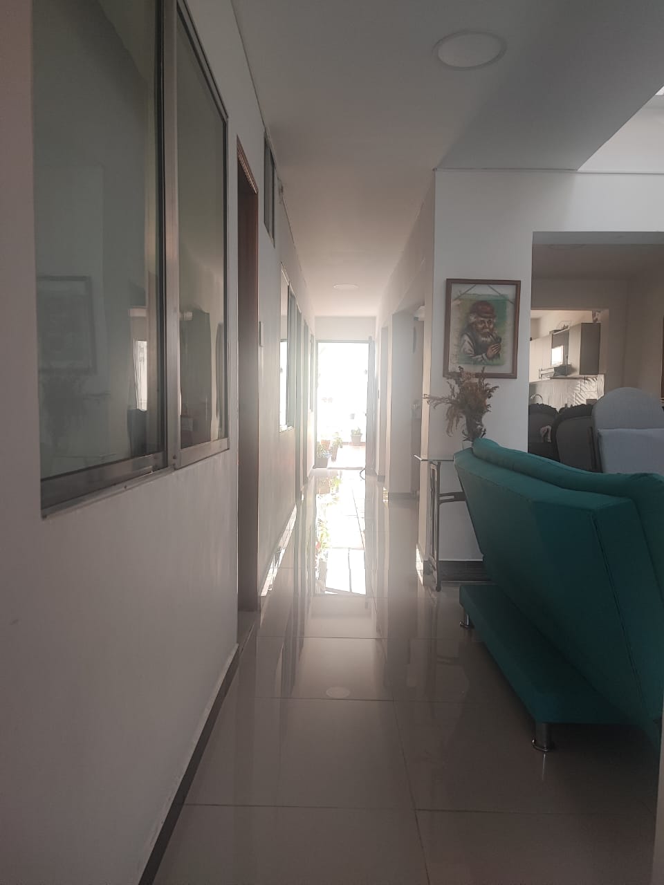 Apartamento en venta en Viviendas Del Sur, Itagüí · foto 5 de 23