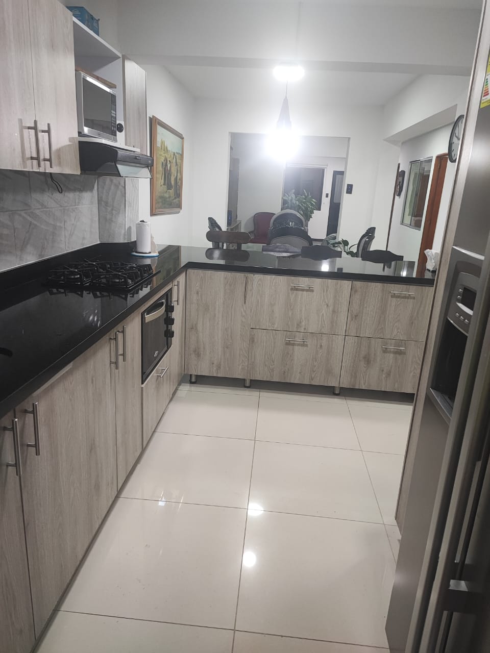 Apartamento en venta en Viviendas Del Sur, Itagüí · foto 8 de 23