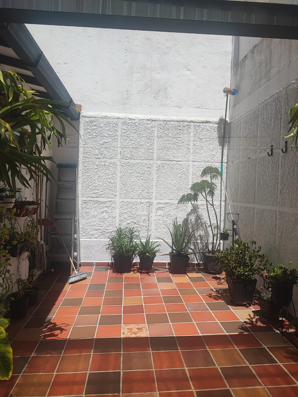 Apartamento en venta en Viviendas Del Sur, Itagüí · foto 11 de 23