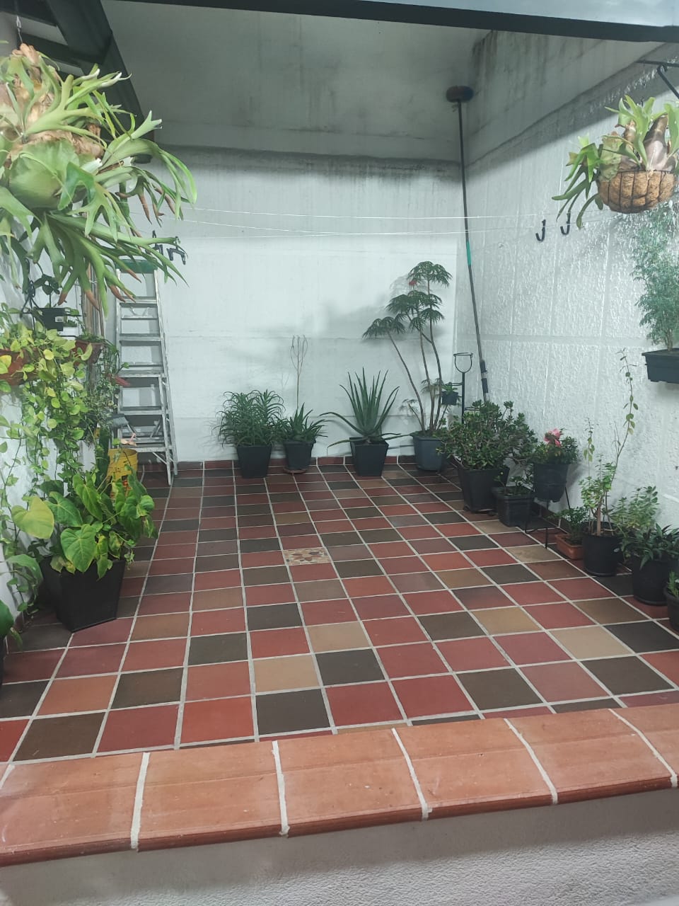 Apartamento en venta en Viviendas Del Sur, Itagüí · foto 12 de 23