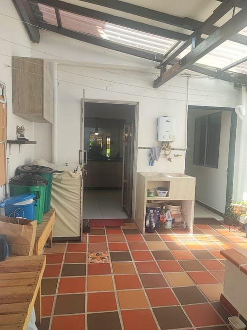 Apartamento en venta en Viviendas Del Sur, Itagüí · foto 13 de 23