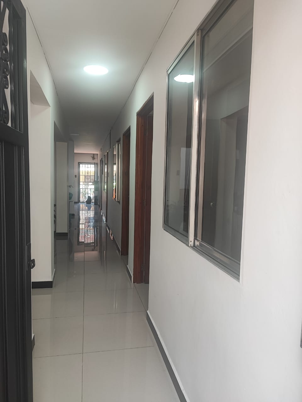 Apartamento en venta en Viviendas Del Sur, Itagüí · foto 14 de 23
