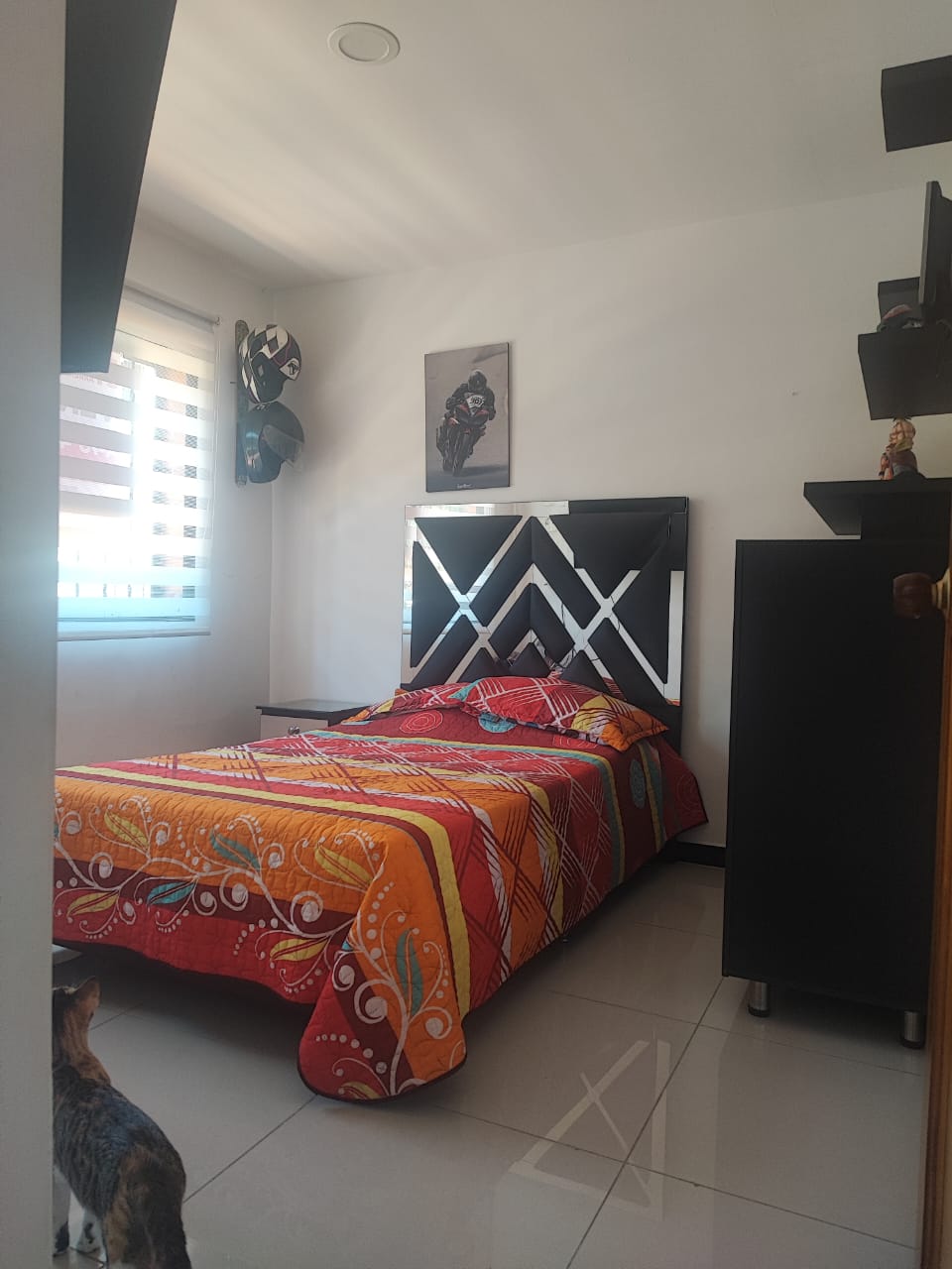 Apartamento en venta en Viviendas Del Sur, Itagüí · foto 15 de 23