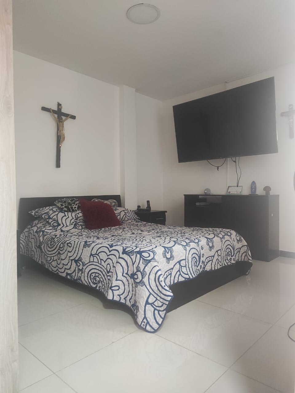Apartamento en venta en Viviendas Del Sur, Itagüí · foto 16 de 23