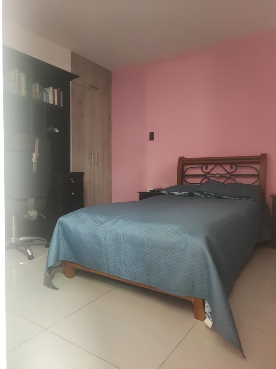 Apartamento en venta en Viviendas Del Sur, Itagüí · foto 17 de 23