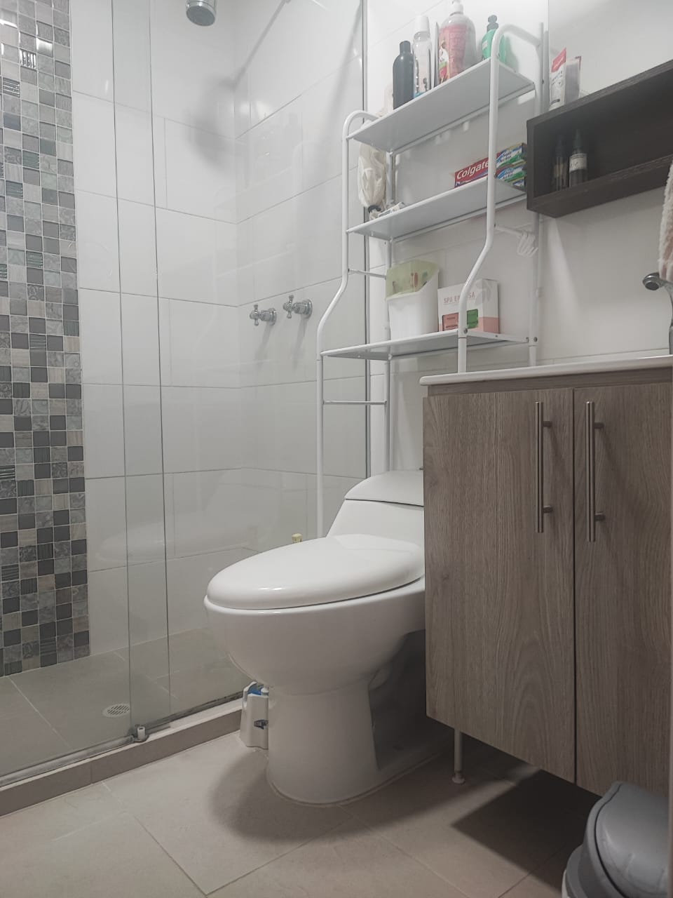Apartamento en venta en Viviendas Del Sur, Itagüí · foto 19 de 23