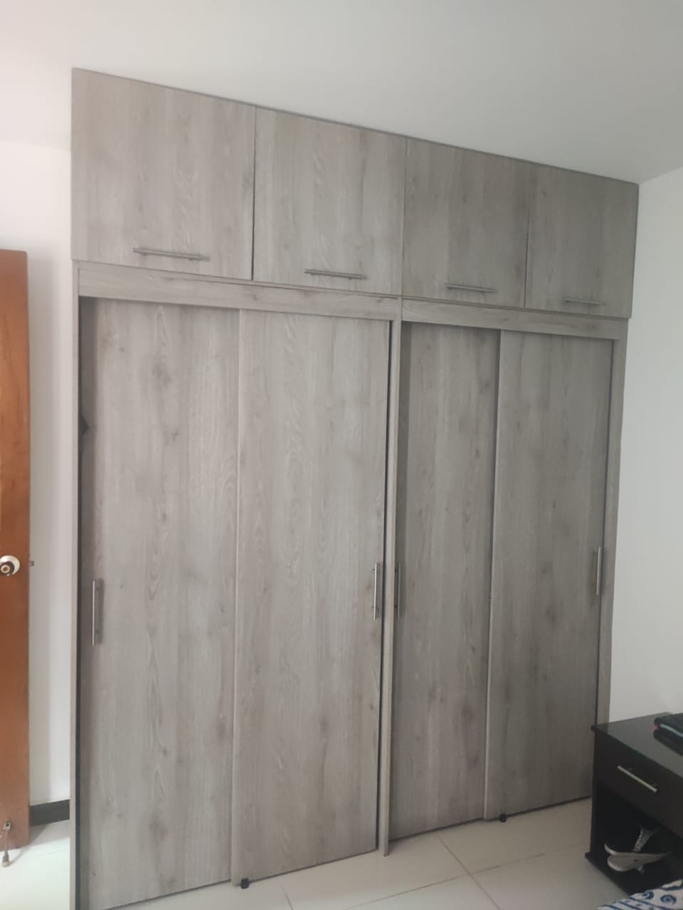 Apartamento en venta en Viviendas Del Sur, Itagüí · foto 20 de 23