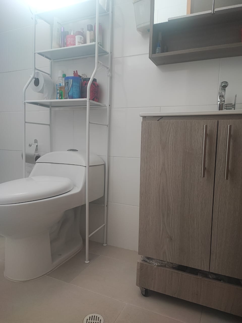 Apartamento en venta en Viviendas Del Sur, Itagüí · foto 21 de 23