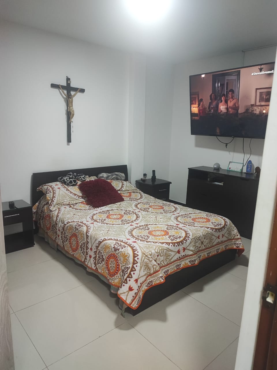 Apartamento en venta en Viviendas Del Sur, Itagüí · foto 22 de 23