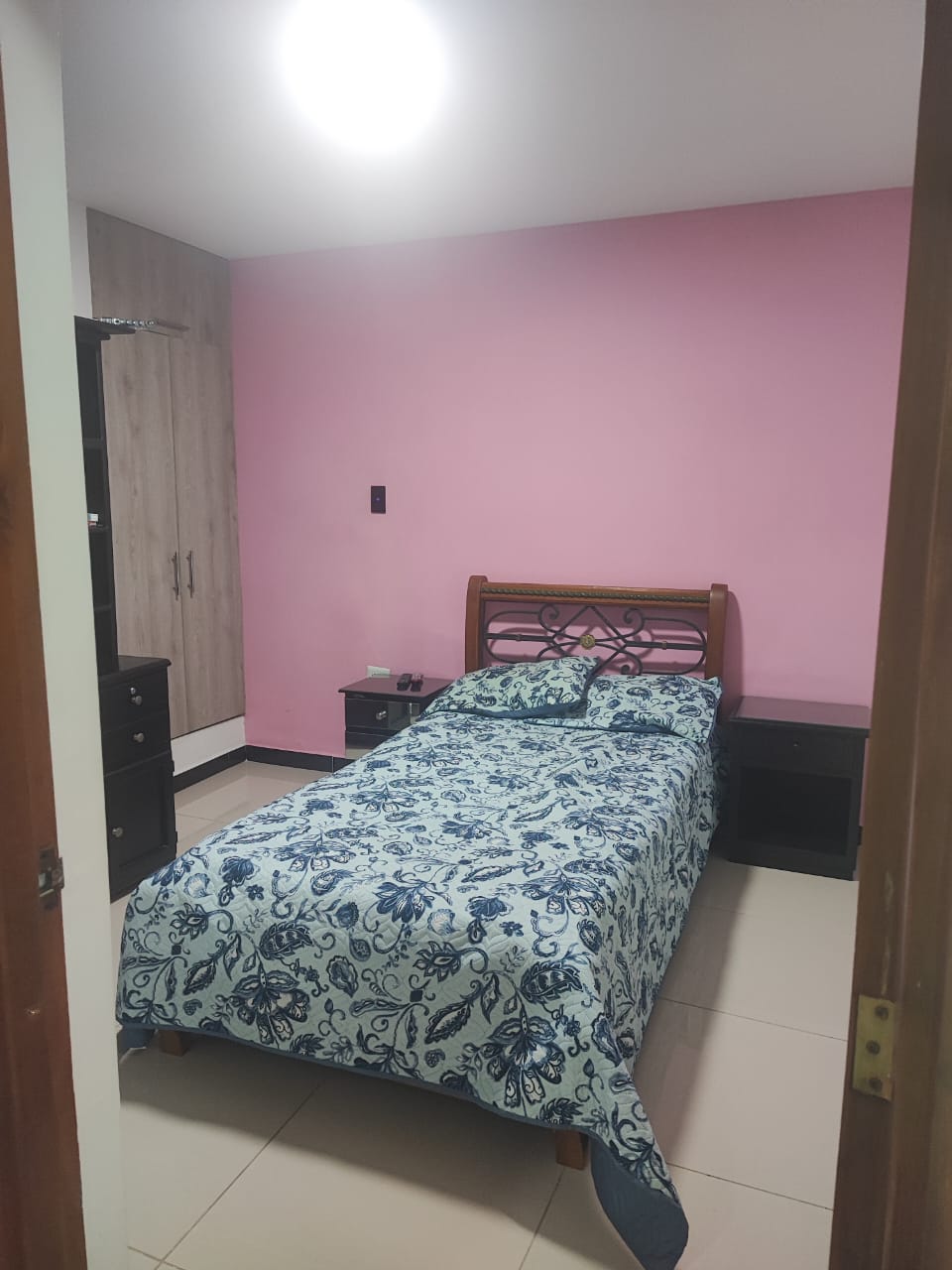 Apartamento en venta en Viviendas Del Sur, Itagüí · foto 23 de 23