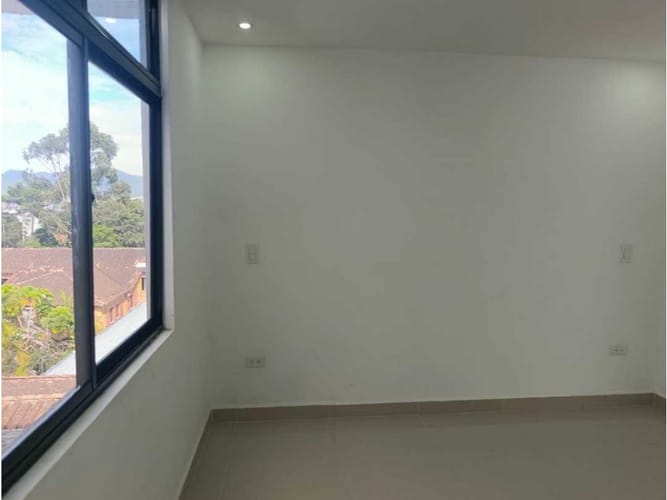 Apartamento de 3 alcobas en venta en La Ceja, 70 m² · foto 5 de 17