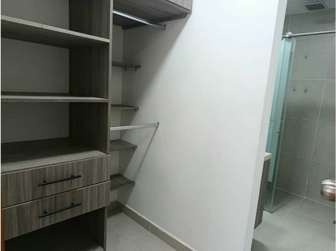 Apartamento de 3 alcobas en venta en La Ceja, 70 m² · foto 7 de 17