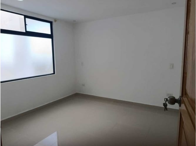 Apartamento de 3 alcobas en venta en La Ceja, 70 m² · foto 9 de 17