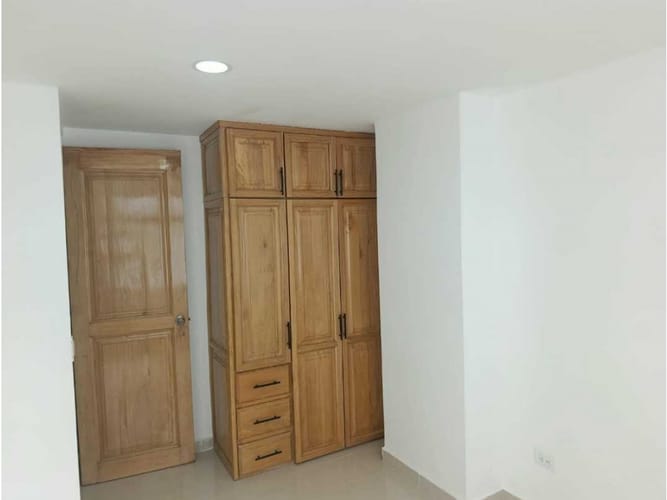 Apartamento de 3 alcobas en venta en La Ceja, 70 m² · foto 10 de 17