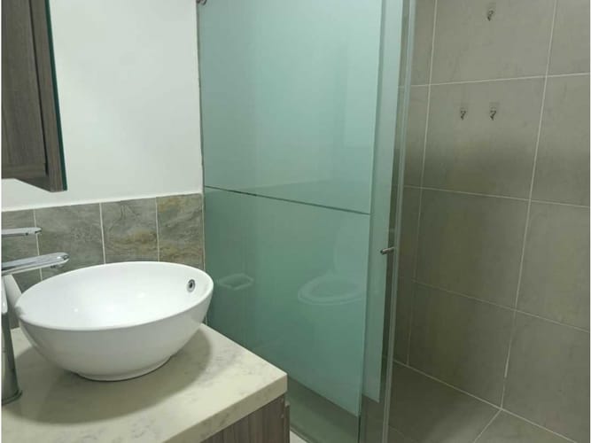 Apartamento de 3 alcobas en venta en La Ceja, 70 m² · foto 11 de 17