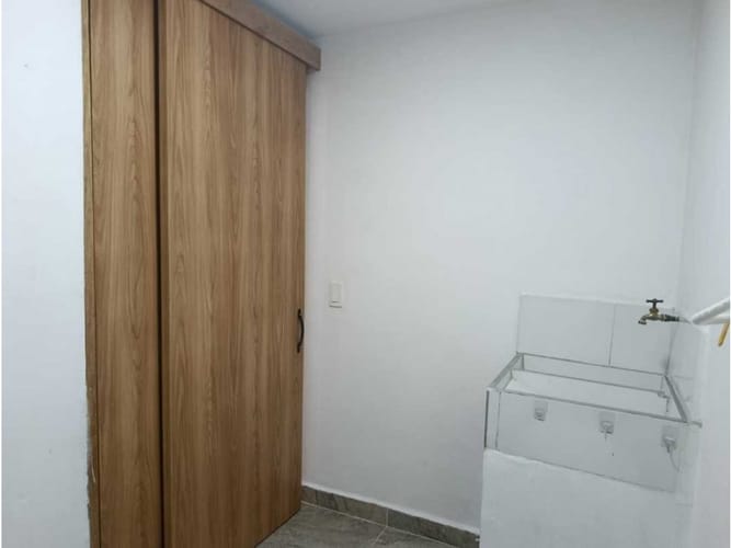 Apartamento de 3 alcobas en venta en La Ceja, 70 m² · foto 13 de 17