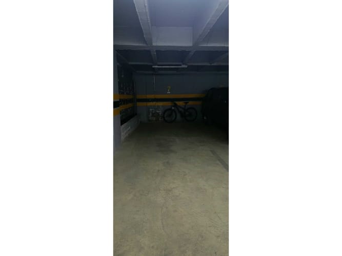 Apartamento de 3 alcobas en venta en La Ceja, 70 m² · foto 15 de 17