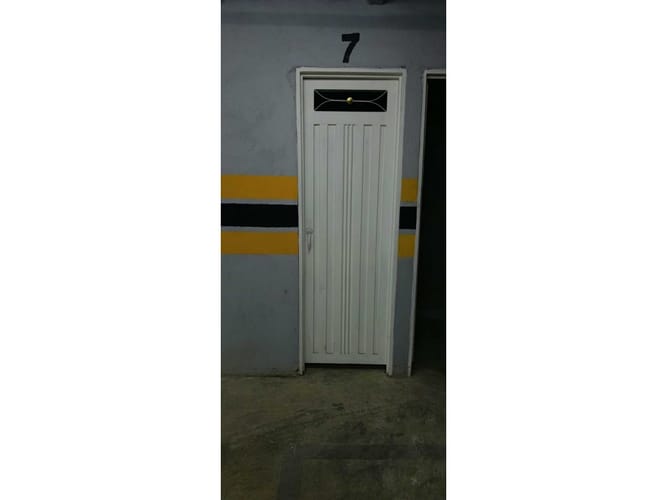 Apartamento de 3 alcobas en venta en La Ceja, 70 m² · foto 16 de 17