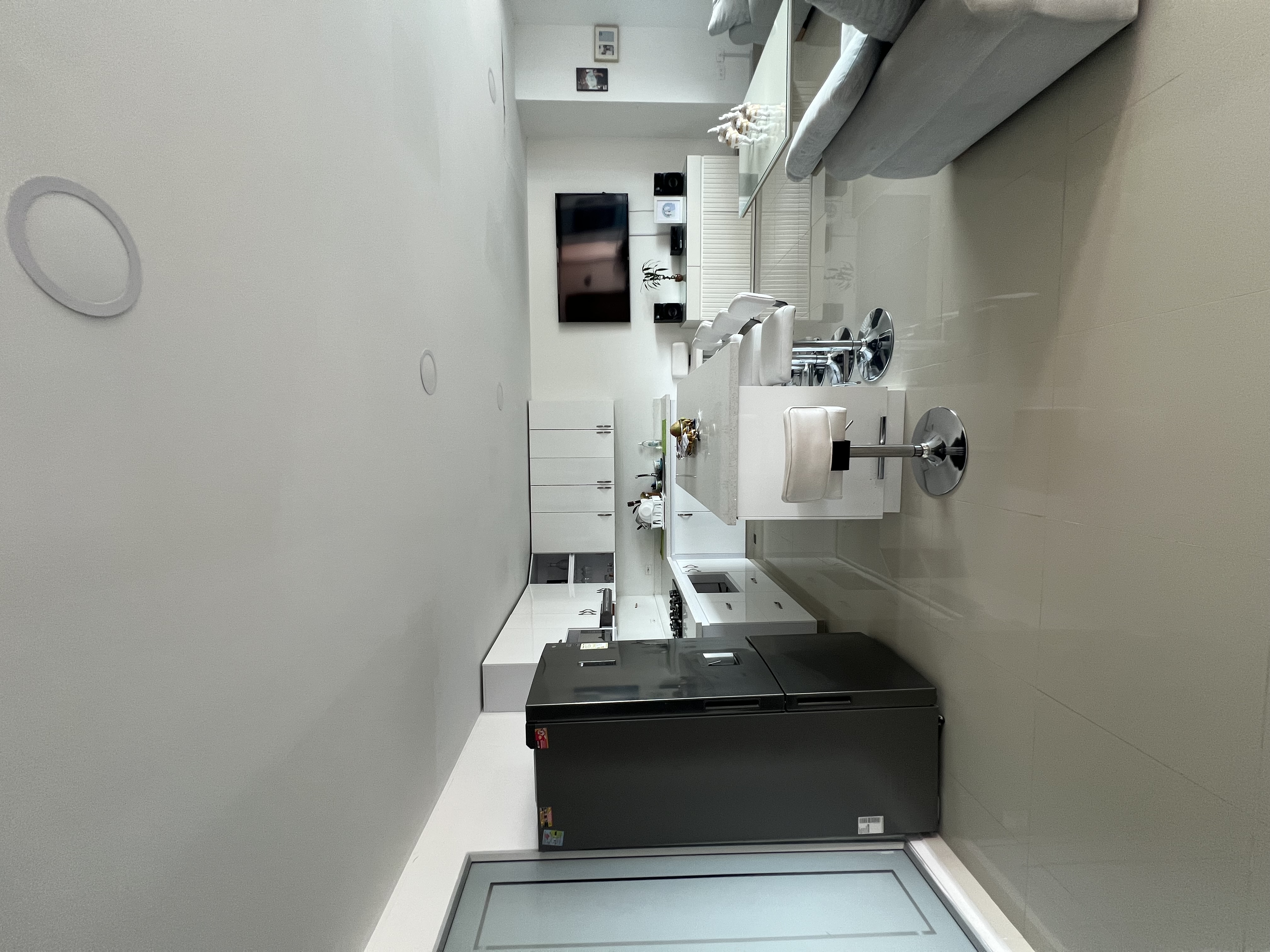 Apartamento en venta en Laureles, Medellín · foto 5 de 24