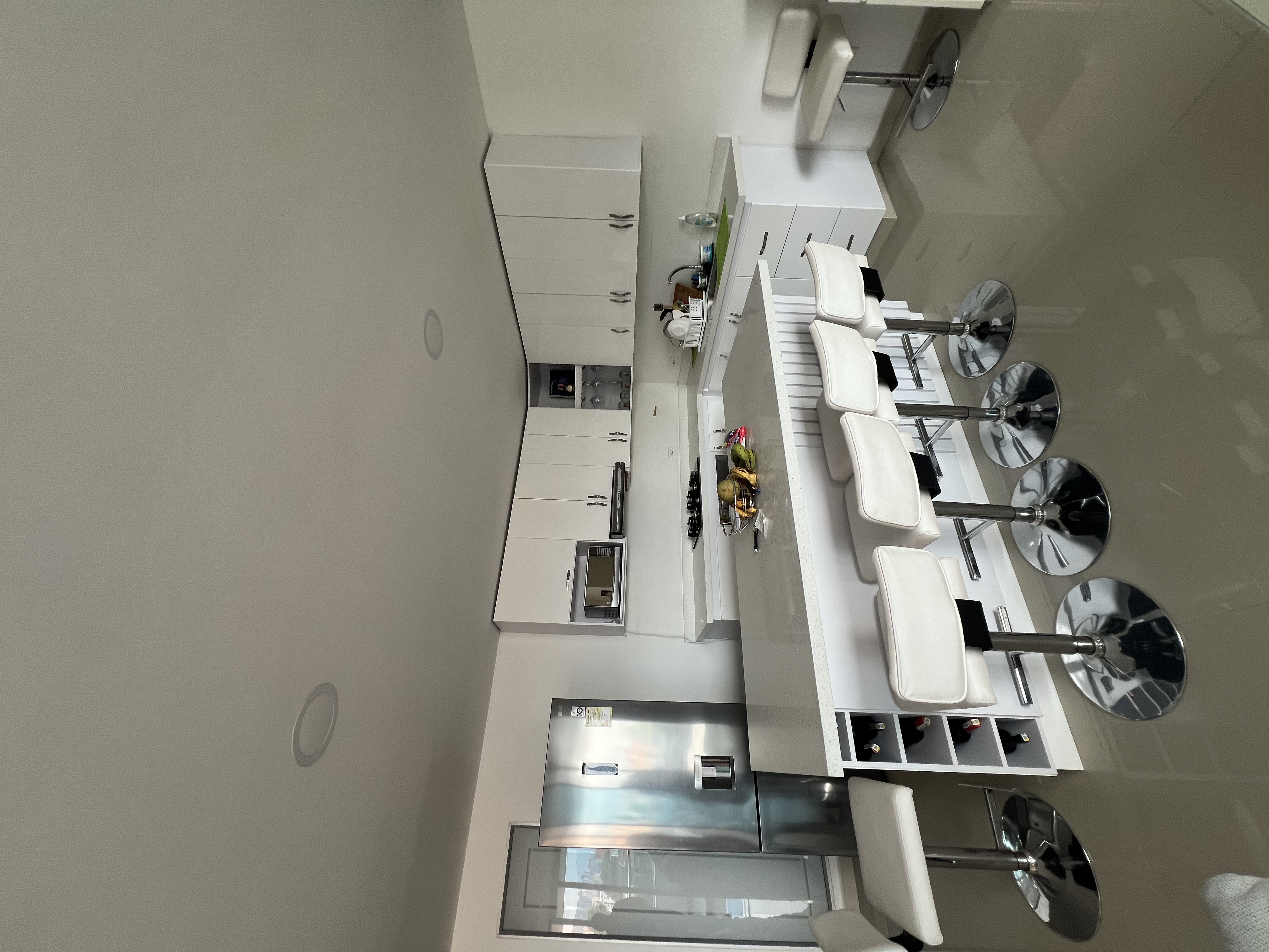 Apartamento en venta en Laureles, Medellín · foto 7 de 24
