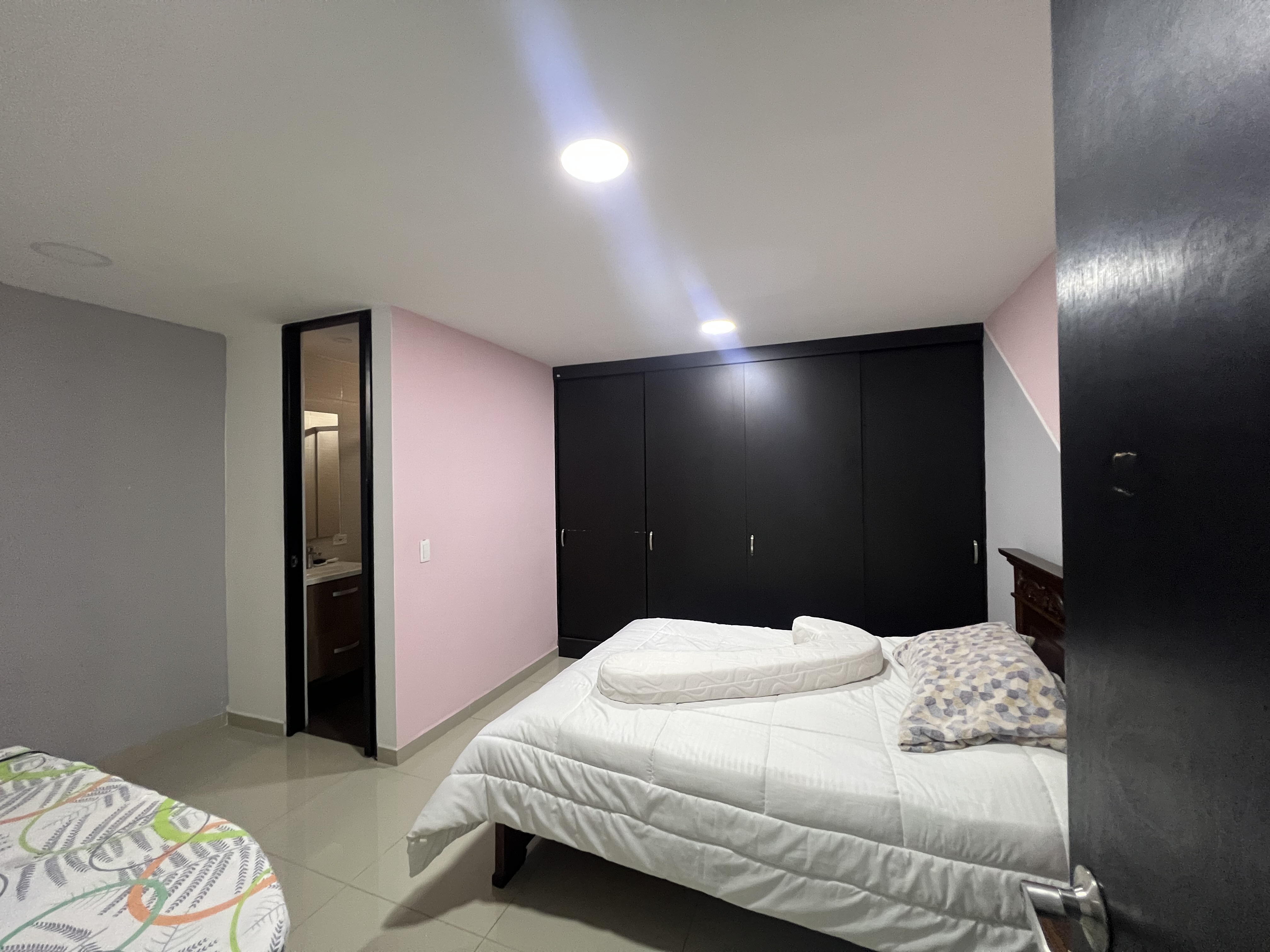 Apartamento en venta en Laureles, Medellín · foto 8 de 24