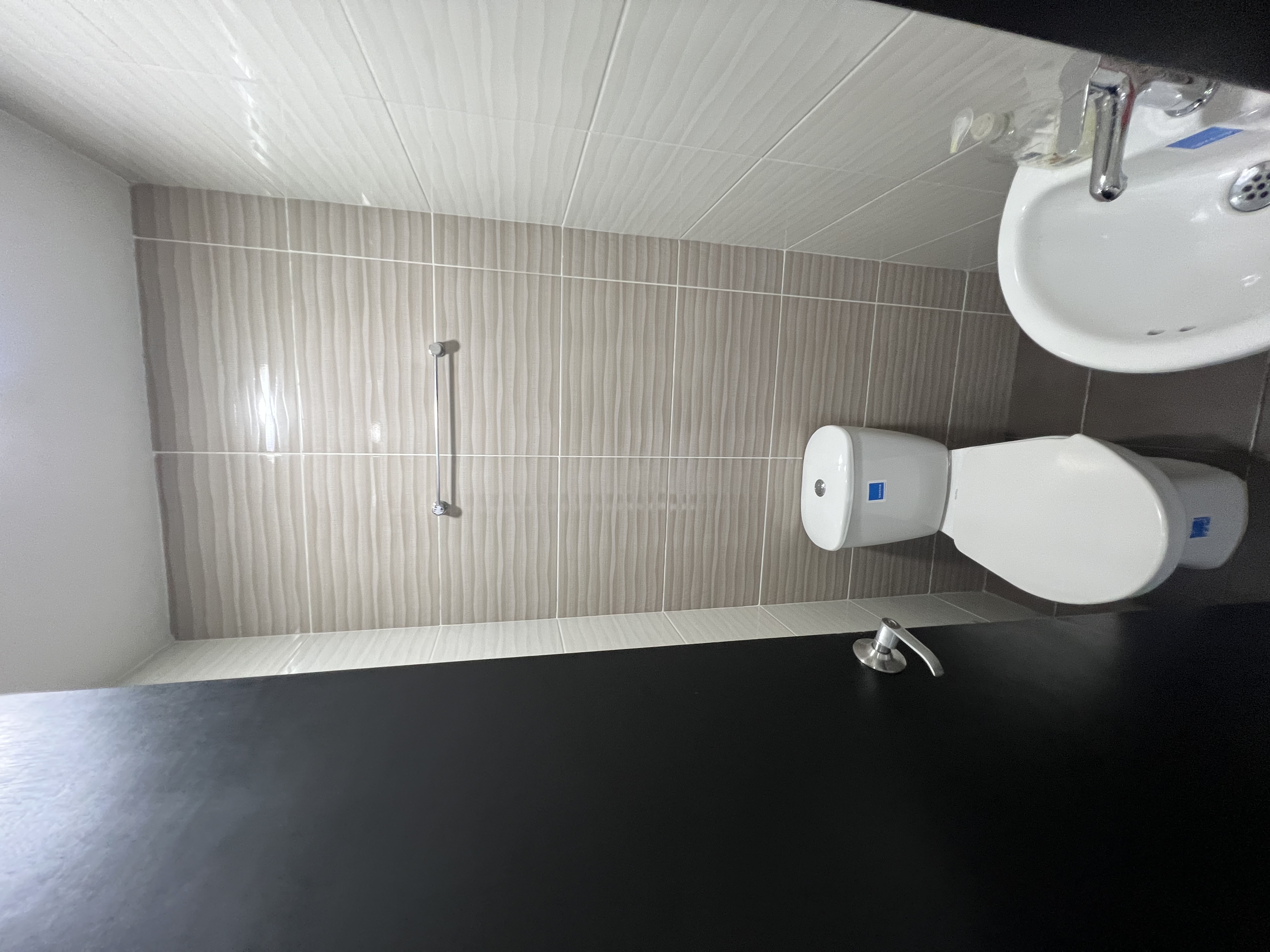 Apartamento en venta en Laureles, Medellín · foto 10 de 24