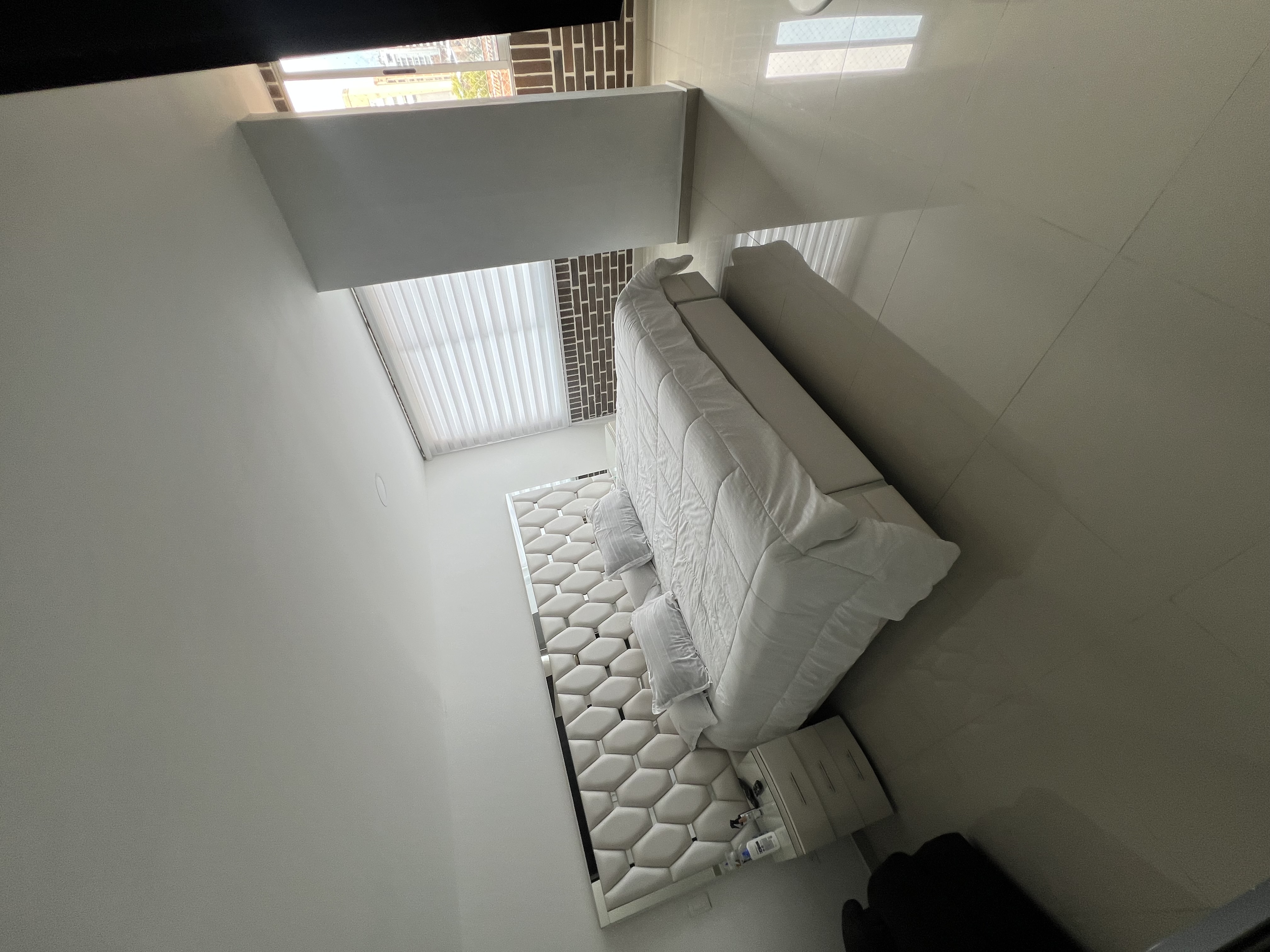 Apartamento en venta en Laureles, Medellín · foto 11 de 24