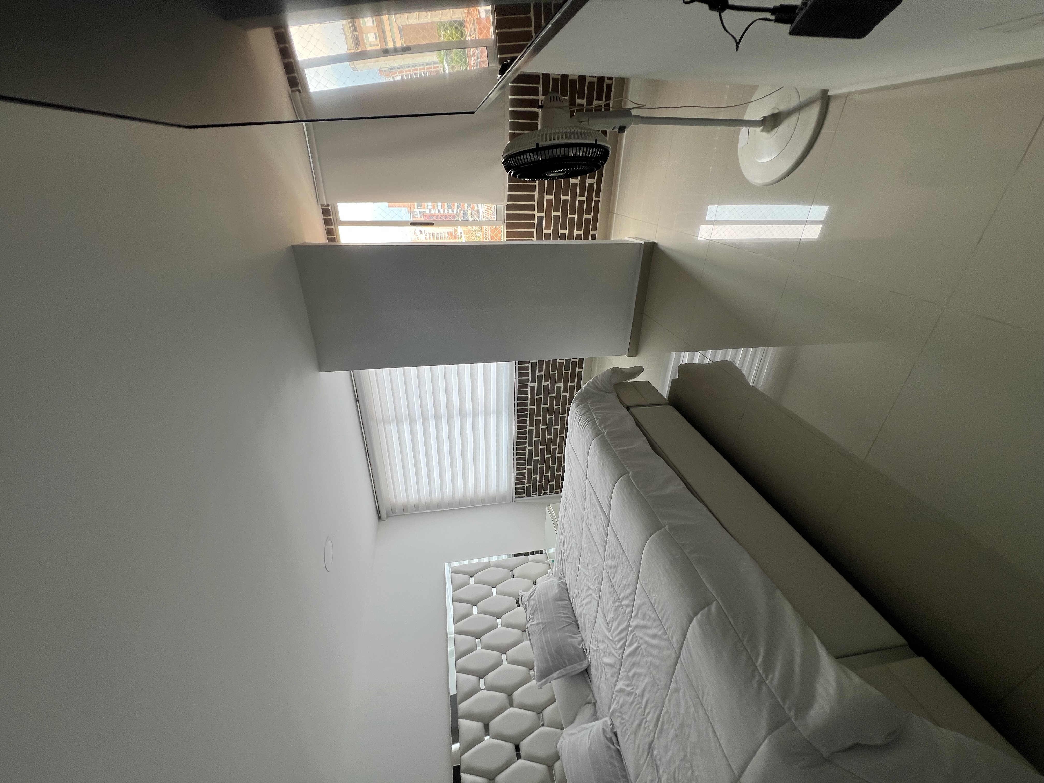 Apartamento en venta en Laureles, Medellín · foto 12 de 24