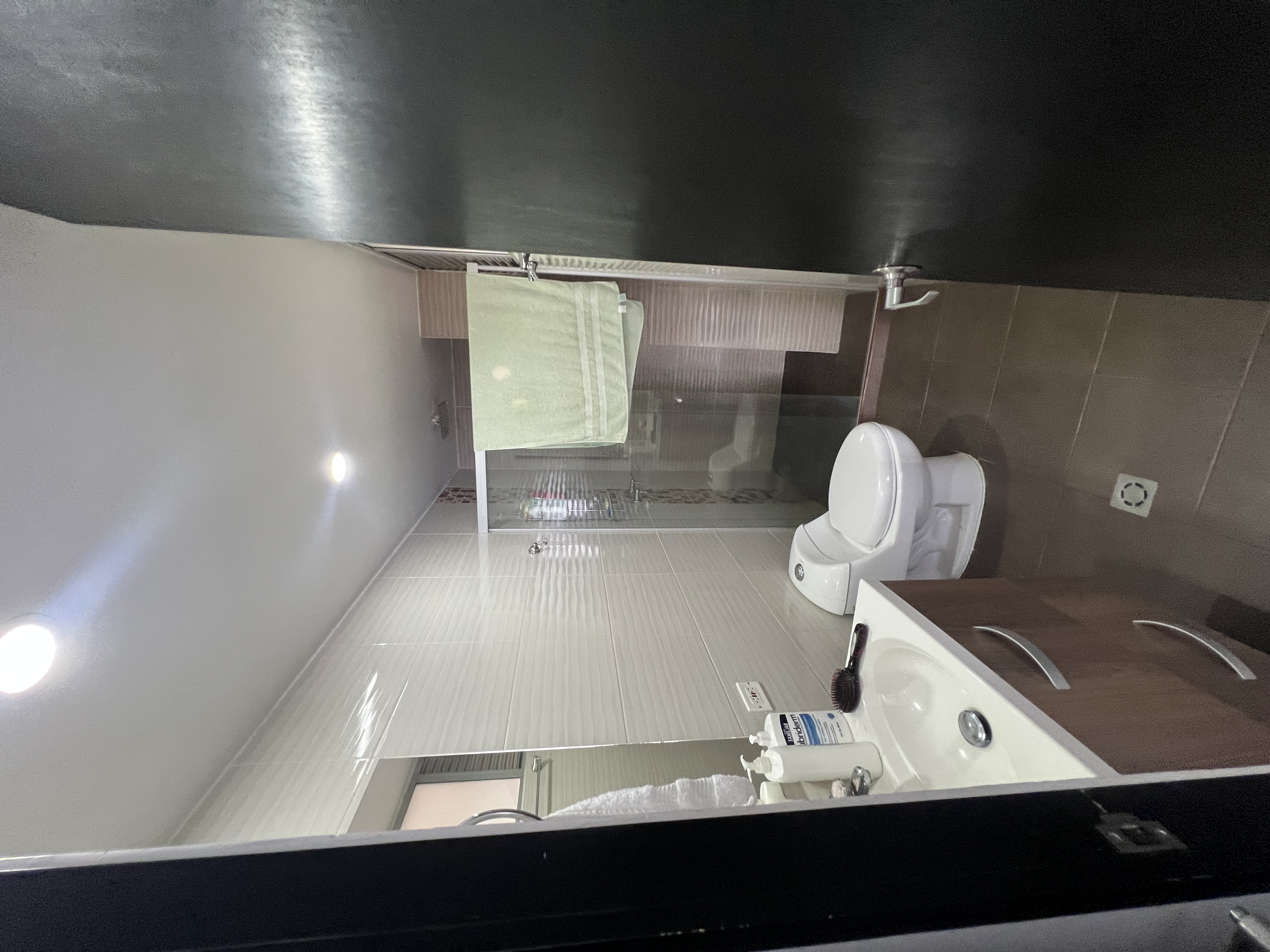 Apartamento en venta en Laureles, Medellín · foto 13 de 24