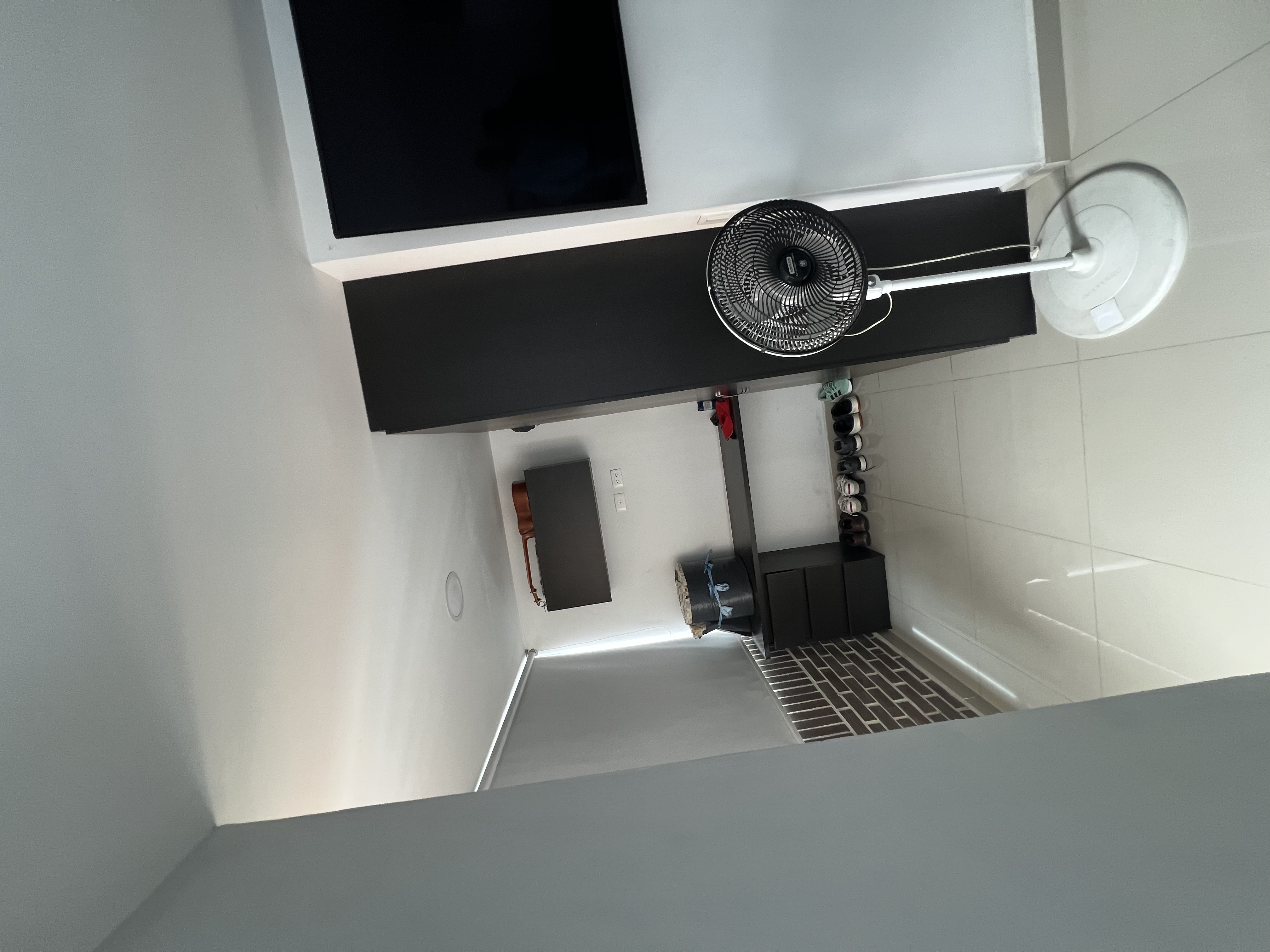 Apartamento en venta en Laureles, Medellín · foto 14 de 24