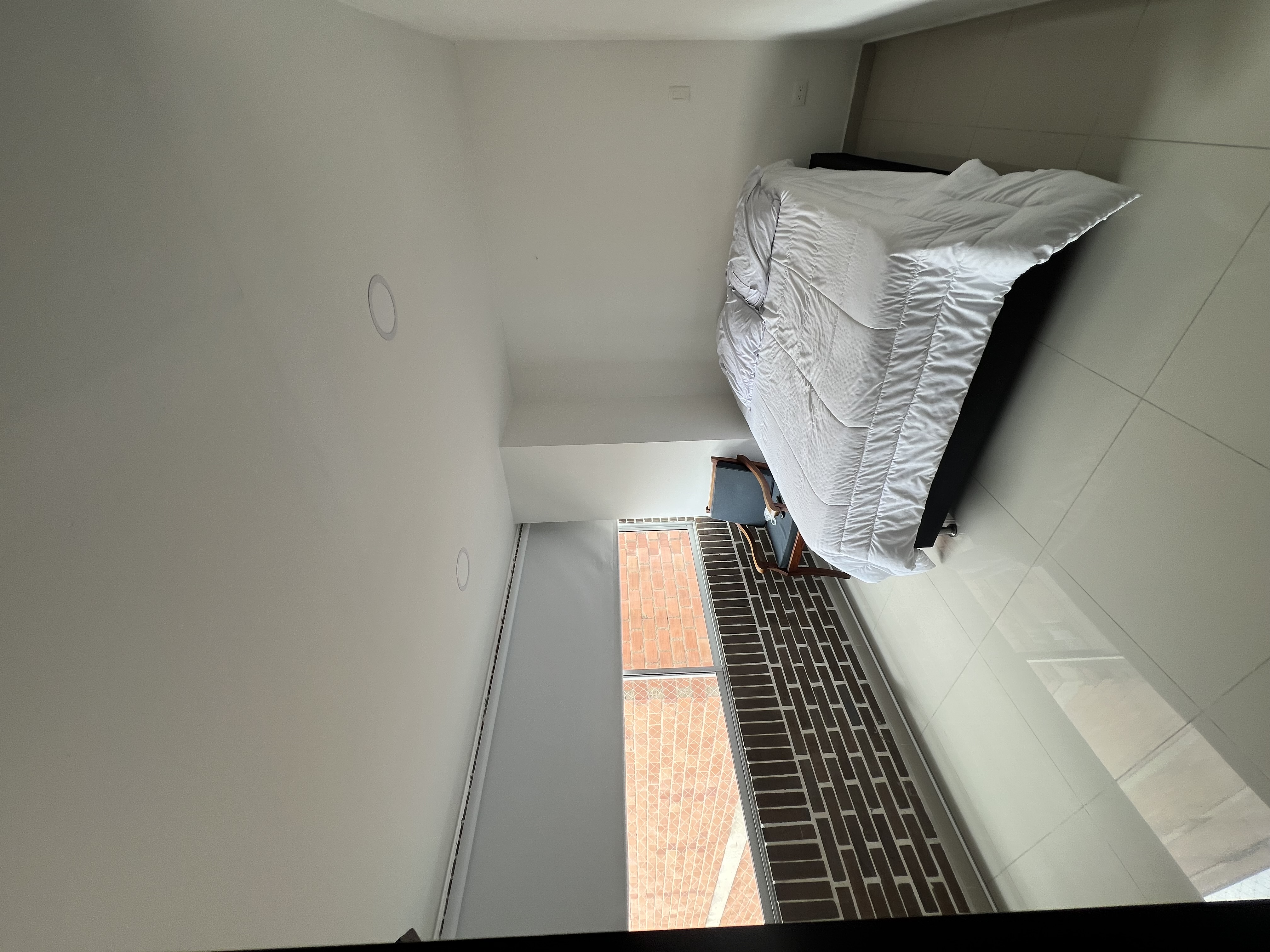 Apartamento en venta en Laureles, Medellín · foto 15 de 24