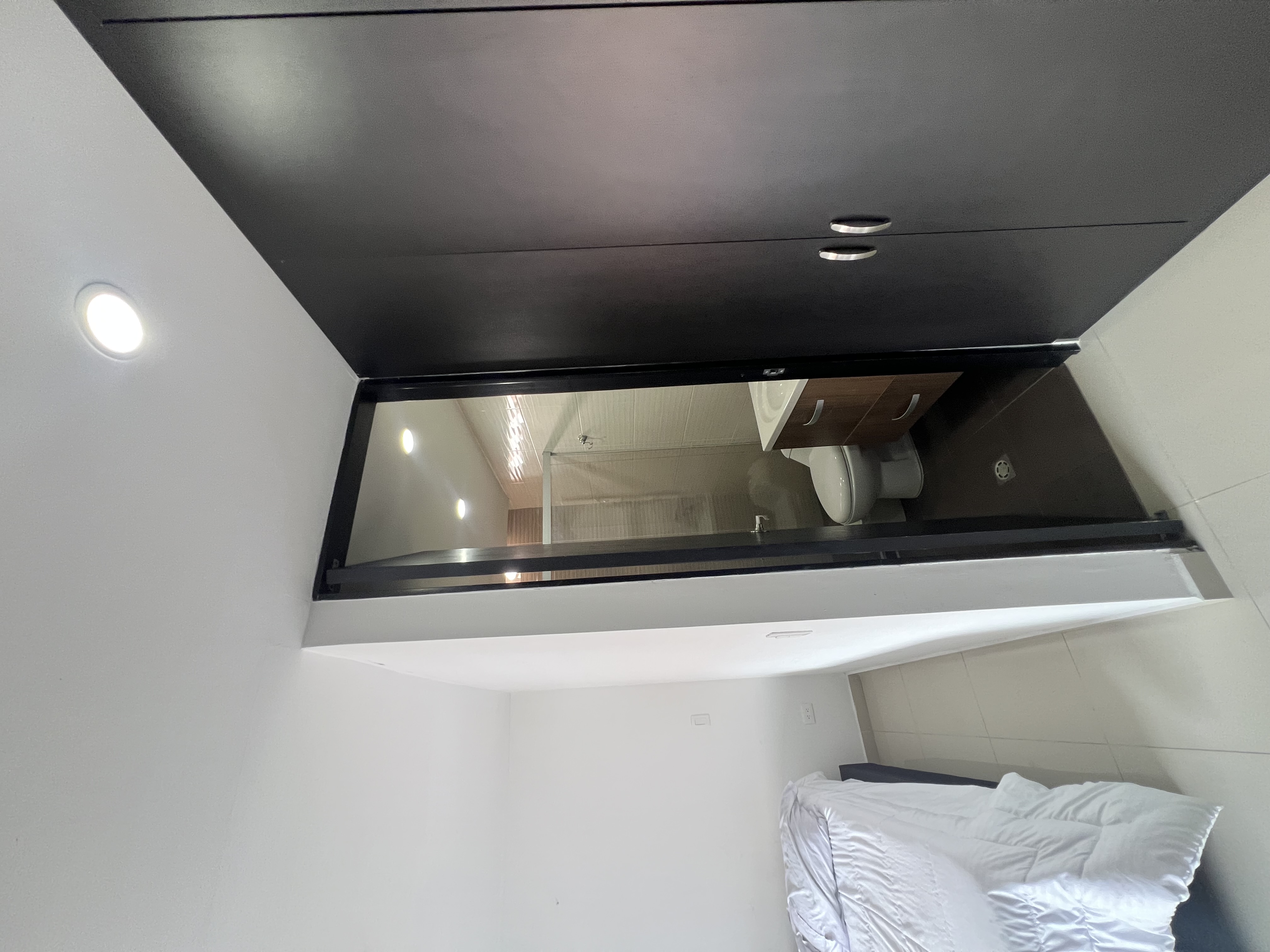Apartamento en venta en Laureles, Medellín · foto 16 de 24