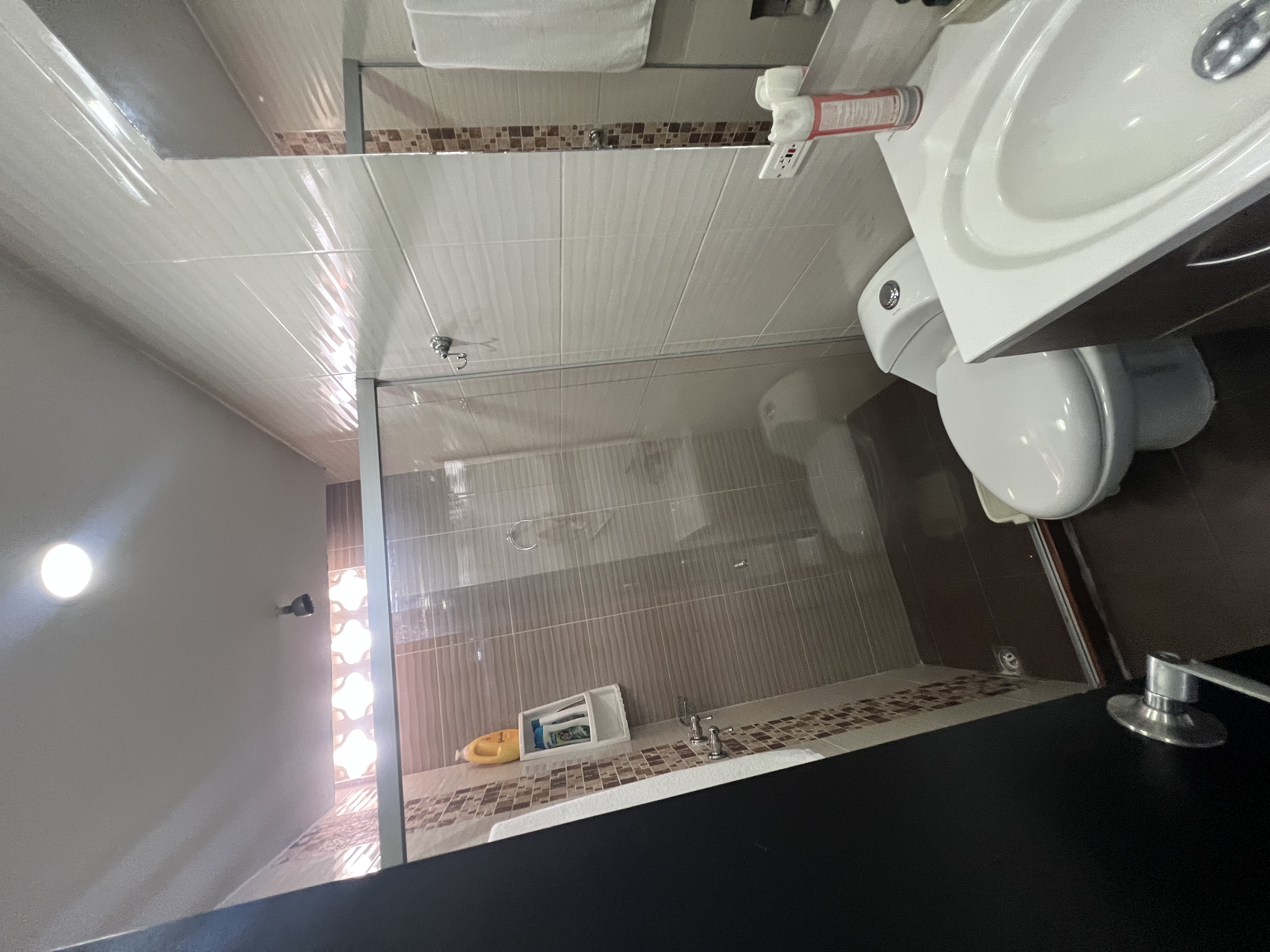 Apartamento en venta en Laureles, Medellín · foto 17 de 24